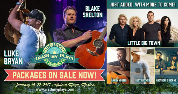 crashmyplaya