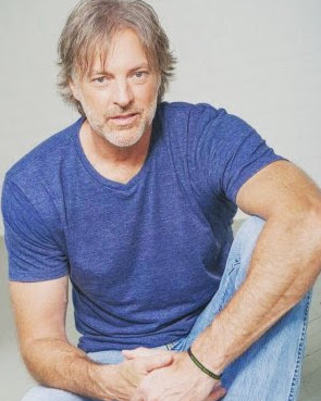 Darryl Worley