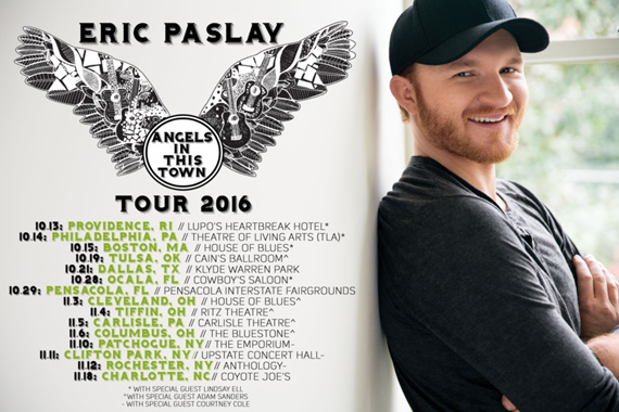 ericpaslay