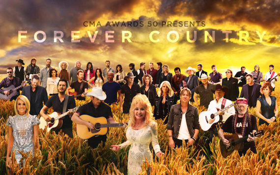 forever-country-730x456