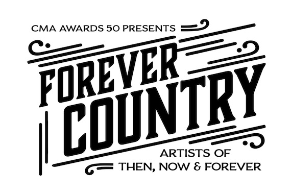 forevercountry_final_logo