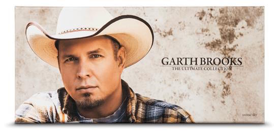 garth-brooks-the-ultimate-collection