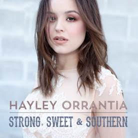 hayley-orrantia