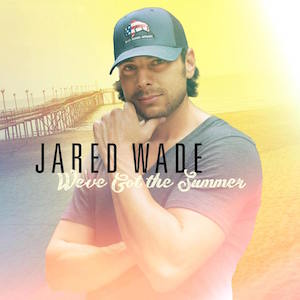 jared-wade