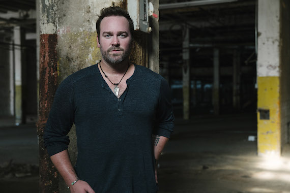 lee-brice_ryan-smitih