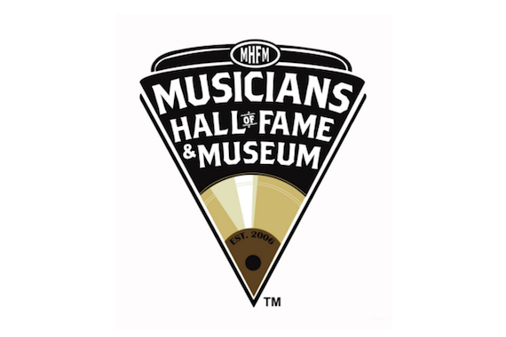 Musicians Hall of Fame