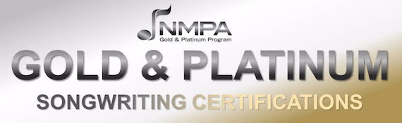 nmpa-gold-and-platinum-program