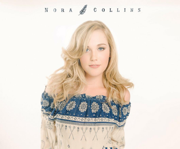 nora-collins