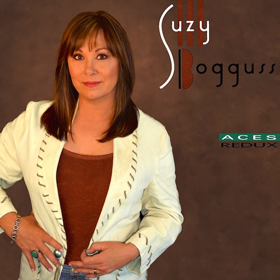 suzy-bogguss-aces-redux