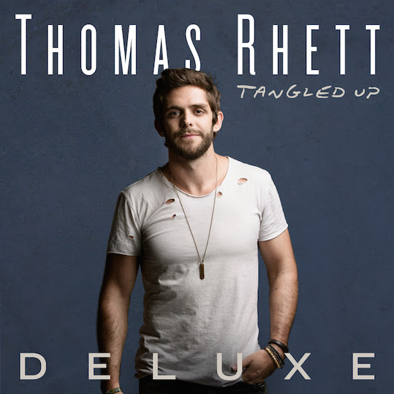 thomas-rhett-deluxe