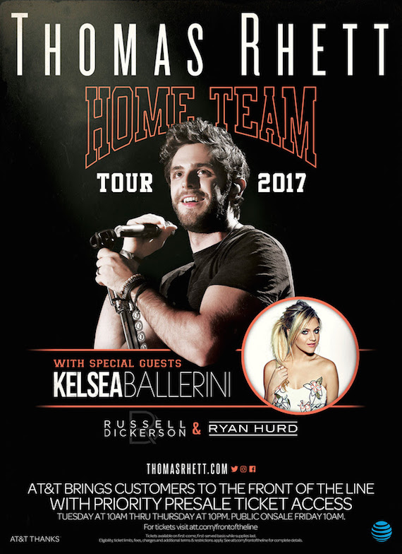 thomas-rhett-home-team-tour