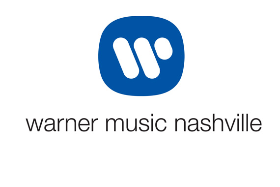 warner-music-nashville