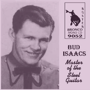 bud-isaacs-cd-master-of-steel-guitar