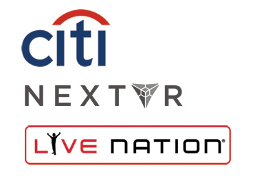 citinextvrlivenation