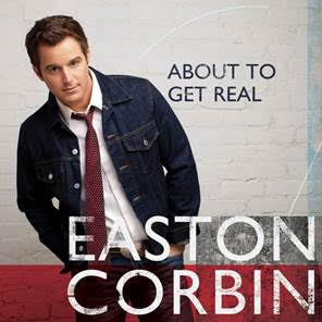 Easton Corbin