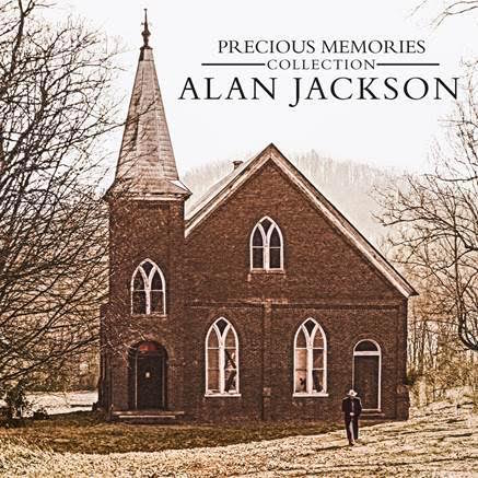 alan-jackson-precious-memories-collection