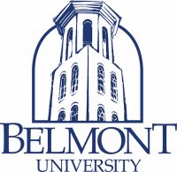 belmont-logo