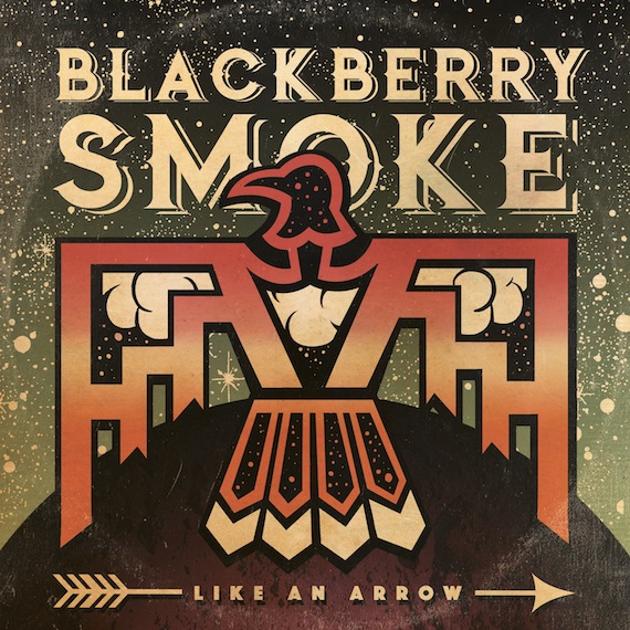 blackberry-smoke-like-an-arrow