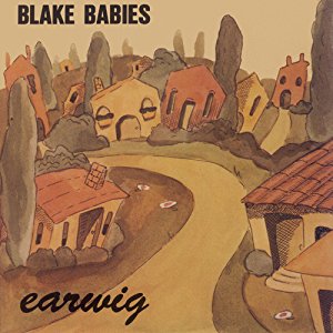 blake-babies