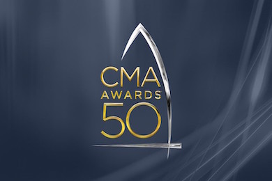 cma-awards-50-featured