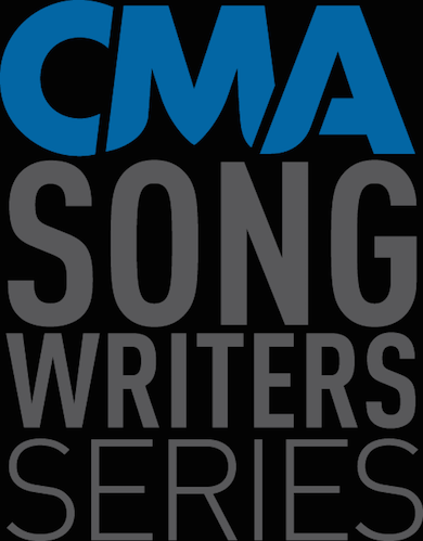 cma-songwriters-logo-png