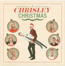 chrisley-christmas