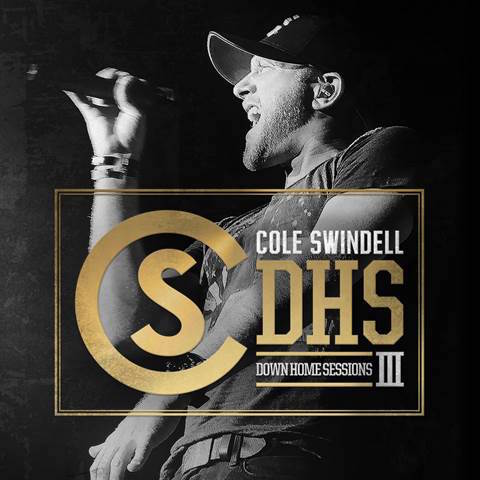 cole-swindell-down-home-sessions-iii