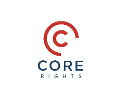 core-rights