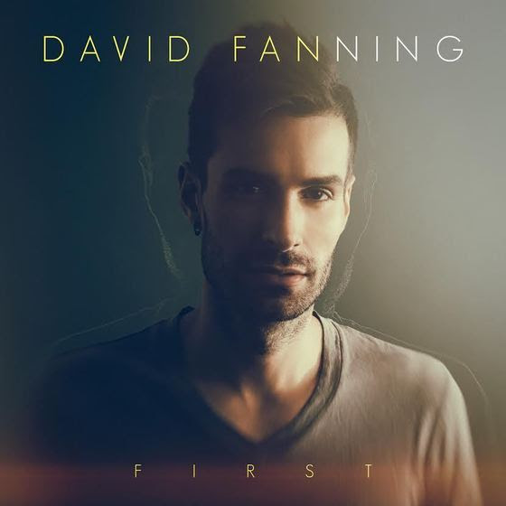 david-fanning