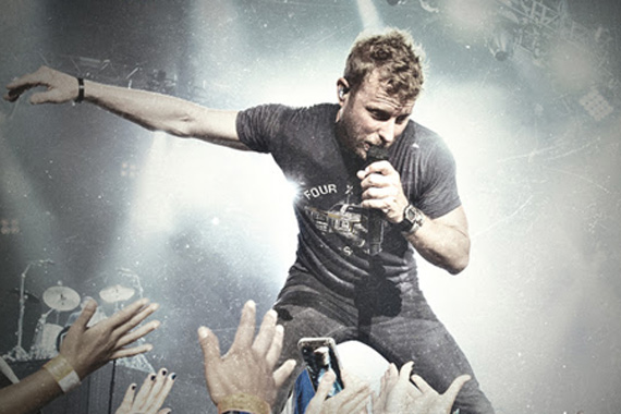 dierksslider