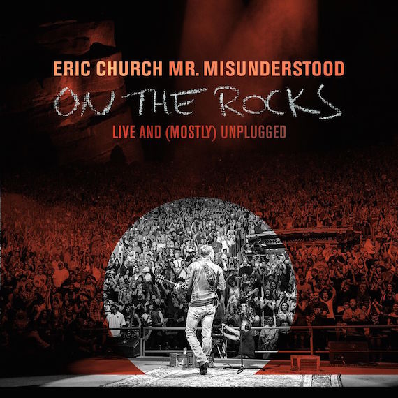 eric-church-live