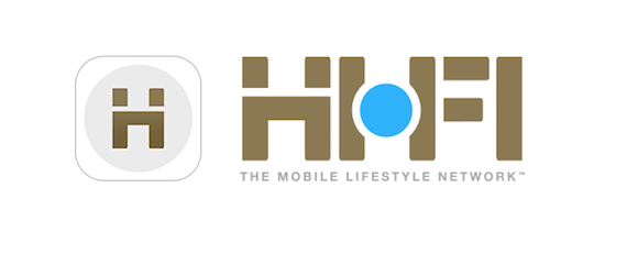 hi-fi-logo