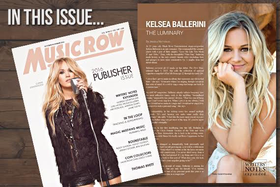 kelsea-ballerini