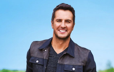 luke-bryan-farm-tour