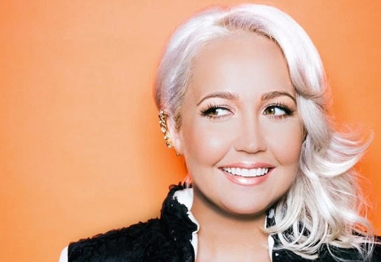 Meghan Linsey