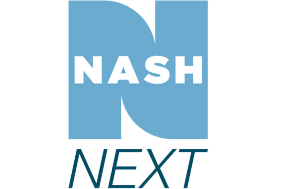 nash-next-logo-2-2