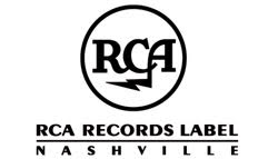 rca-logo