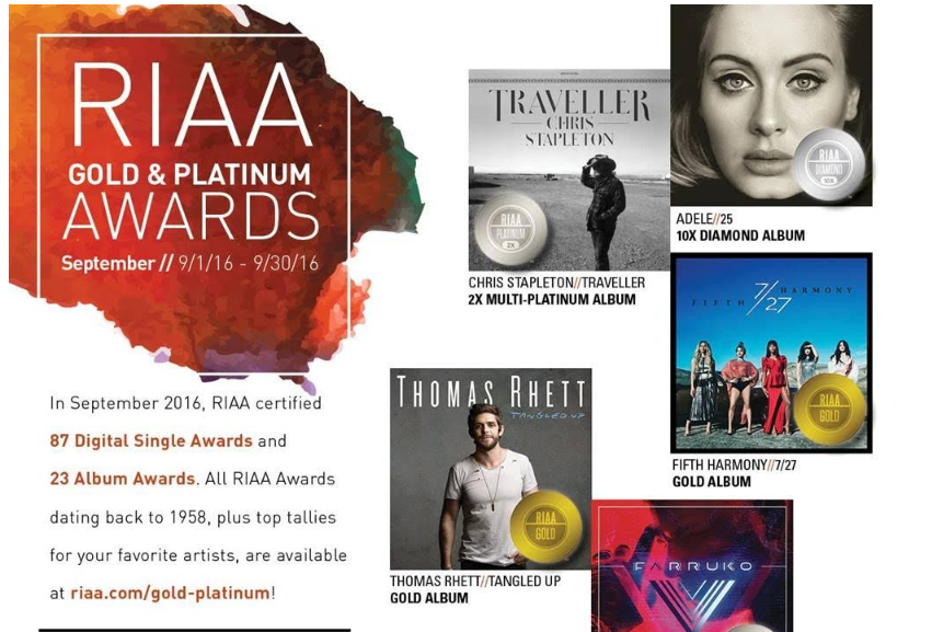 riaa-gold-and-platinum-sept-2016