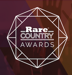 rare-country