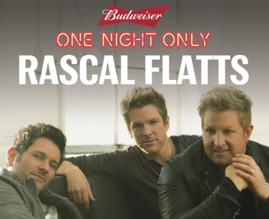 rascal-flatts