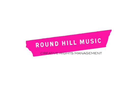 roundhill-music-tape-logo-1.0