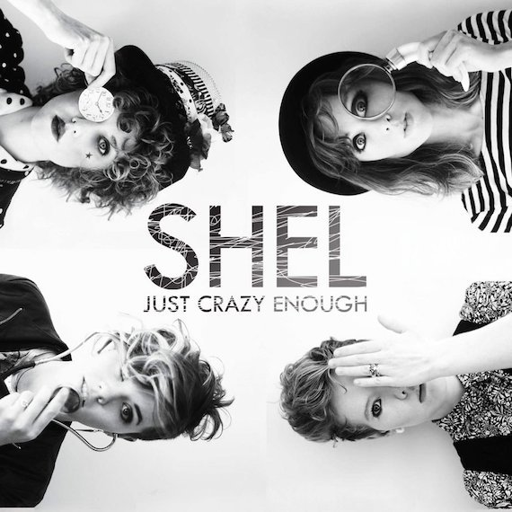 shel-album-2016