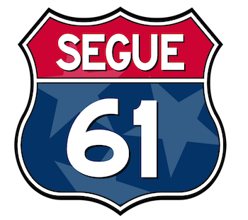 segue-logo-final-2