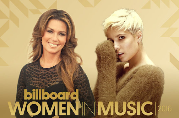 shania-twain-halsey-wim-women-in-music-2016-billboard-1548_0