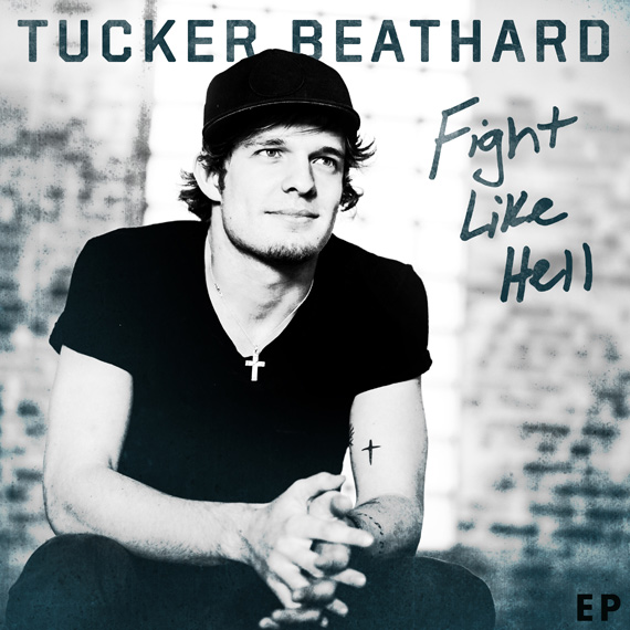 tuckerbeathardfightlikehell