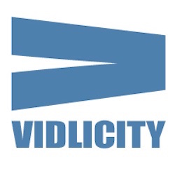 vidlicity-1