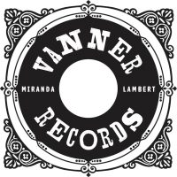 vanner-records