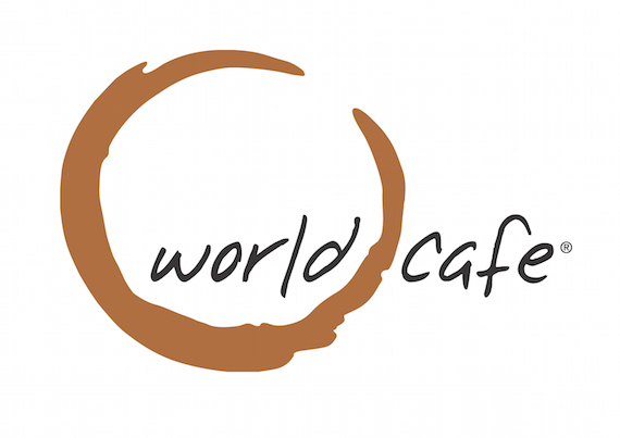 world-cafe-logo