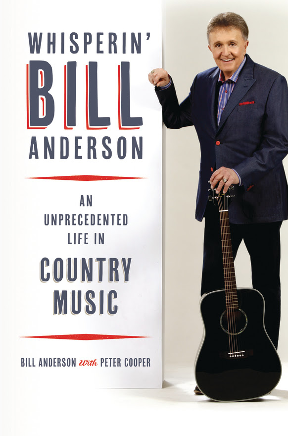 bill-anderson-book