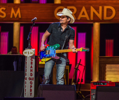 brad-paisley-opry